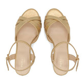 TALOR GOLD
